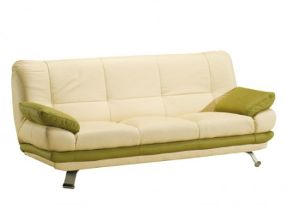 Sofa 3 Seater Sofas Couch Upholstery Modern Couches Fabric Design Relax Three Seater